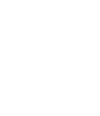 tryzone-hvid-3.png