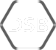 DSB