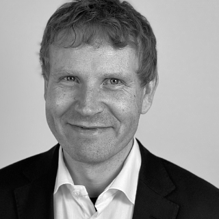 Jakob Jensen