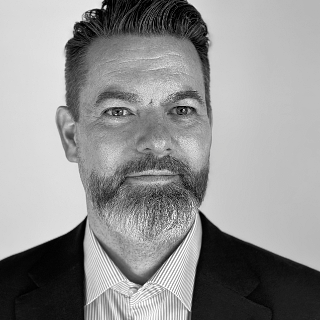 Søren Weiss
