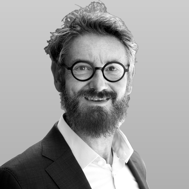 Stefano Vincenti