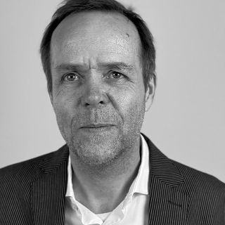 Thomas Elkjær